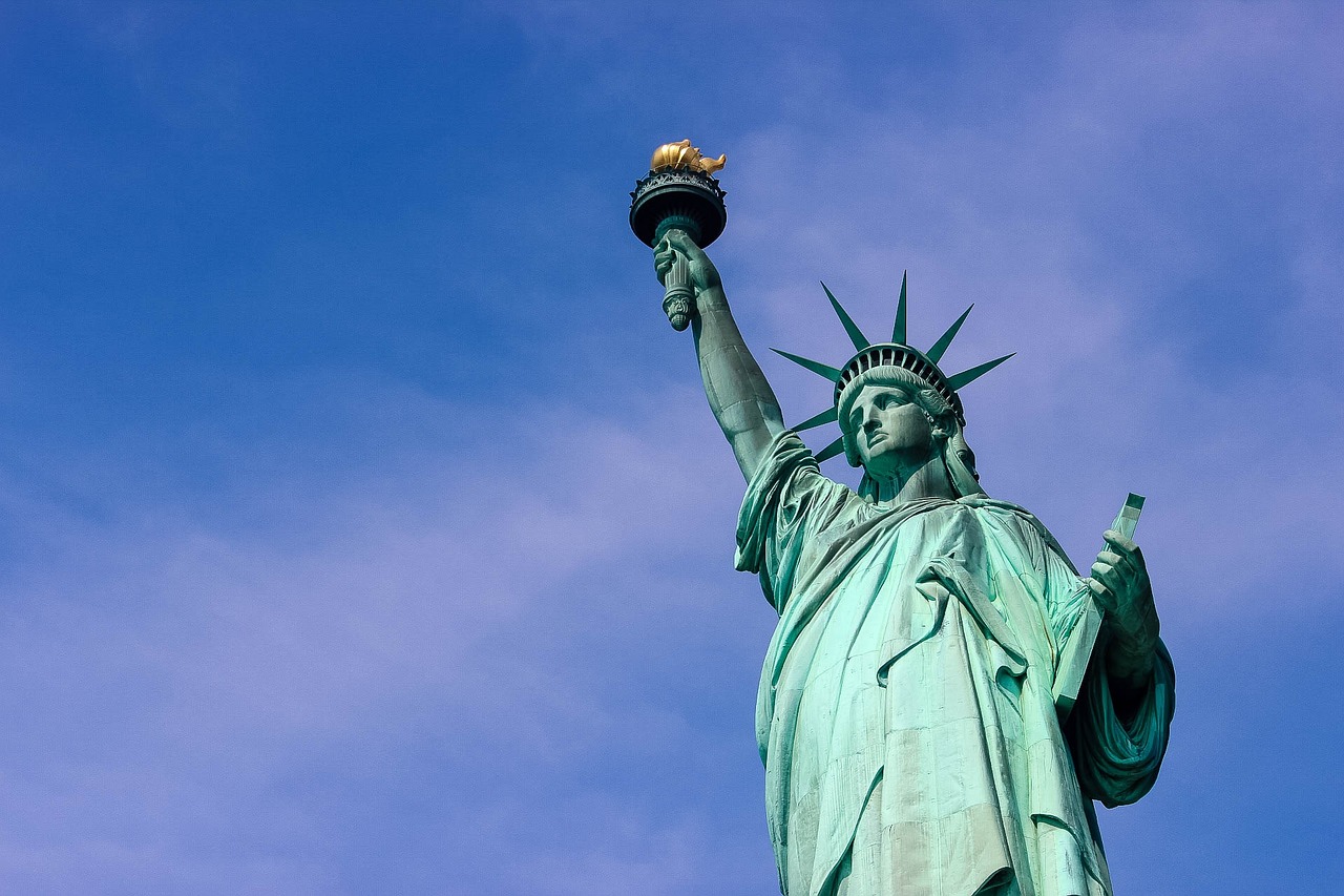 statue of liberty, america, usa-2835696.jpg