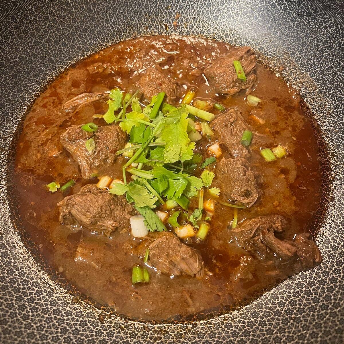 trader joe's beef birria