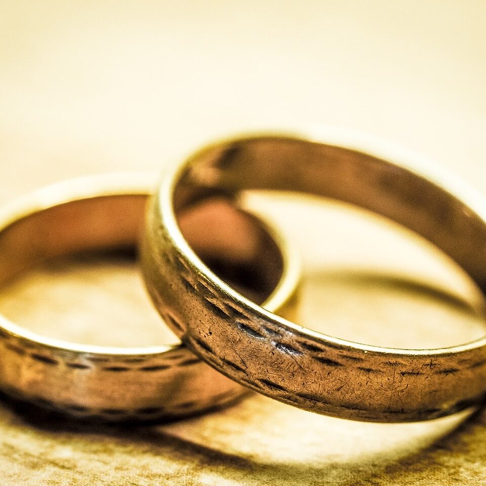 wedding rings, before, rings-949106.jpg