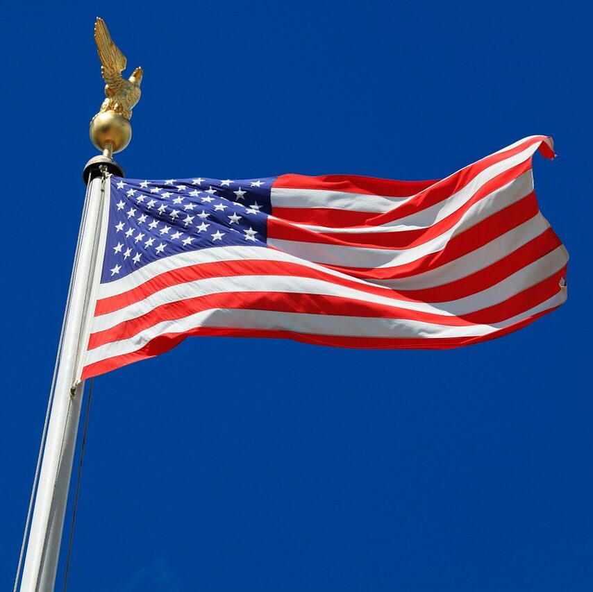 flag, united states, july-21656.jpg