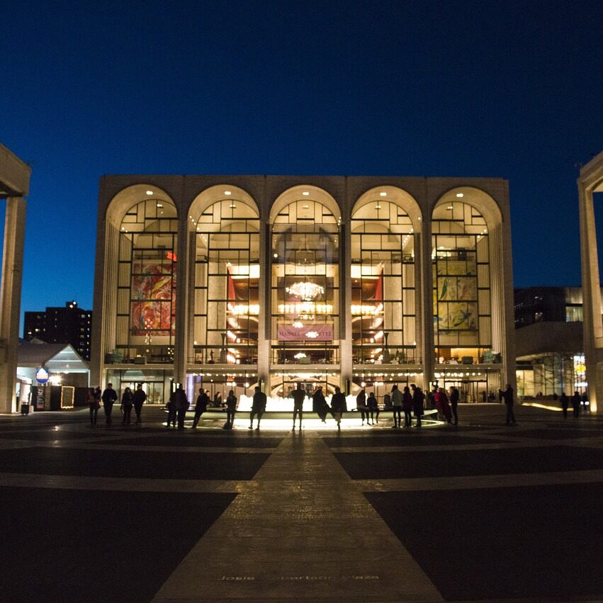lincoln center, nyc, new york-582936.jpg